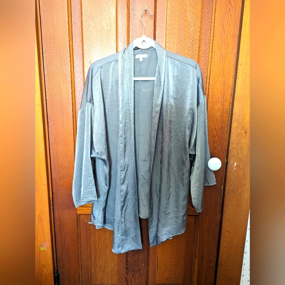 Flowy cardigan - Picture 1 of 1